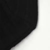 Sexy Mini Dress For Women Autumn Black Solid Turtleneck Long Sleeves Sheath Dress Club Elegant Bodycon Party Dresses Female