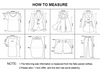 Spring Autumn Long Fitted Soft Black Pu Leather Flare Pants for Women Low Waist Sexy Designer Gyaru Clothes
