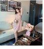 Spring Autumn Suit Dress Women 2 Piece Set Women Jacquard Dress Beading Straight Pencil Dress Short Jacket for Women Suits