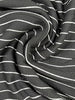 Women Elegant Front Zipper 3/4 Sleeve Cocktail Party Midi Slim Pencil Bodycon Dress