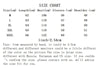 Short Casual Down Cotton Jacket Women Parkas Hooded Korean Style Winter Cotton Clothing Female Coat Outerwear