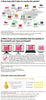 Woman Fall Winter Gold Embroidered Jackets Velvet Long Sleeve Round Neck Button Christmas Holiday Ladies Coat