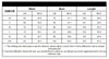 Fake Two-Piece Dress for Women Long Skirt Slim Fit Waist Cinching Vintage Lolita Plaid Bow Korean Style Winter