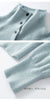 Autumn Women's Cardigan 100% Cashmere Knitted Sweater Chic Tops Female Causal Turtleneck Collar Loose Size Jacket Coat