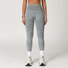 Yoga Pants Sports Leggings Women Seamless Sports Yoga Pant High Waist Ribbed Gym Clothes Fitness Workout Wear Scrunch Bum Tights