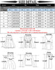 Brown Woolen Suit Pants for Women in Autumn and Winter Narrow Version Straight Wide-leg Pants with Drape
