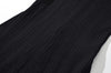 Sexy O Neck Ribbed Knitting Fishtail Sweater Dress Women Full Sleeve Stretch Basic Bodycon Maxi Long Mermaid Robe Vestido