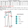 Woman High Waist Aesthetic Straight Leg Jeans Female Streetwear Mini Pants Girls Y2k 2000s Black Baggy Denim Shorts