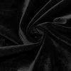 Spring Autumn Women Long Sleeve Velvet Solid Color Diamond Party Evening Long Maxi Dress Dashiki Africa Clothing