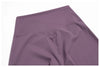 Casual Wide Leg Pants Yoga Pants Women Crossed Waist Loose Pants for Outdoor Workout Running and Sports Wide Leg Pants