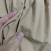 Autumn Chic Half-Zipper Pullover Jacket For Women Simple Casual Top Versatile Windproof Comfortable Loose Cloth