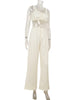 Camisole Pajams Solid Suits Casual Short Women Sets House Cute Sexy Club Skinny Female 2-Pieces(Tops+Pants) Slim