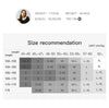 Chic Double-breasted Casual Blazer Jacket for Women Spring Loose Lazy Style Top 25FS11097