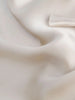 Heavy Mulberry Silk Satin Party Dress Long Sleeve Dress Women's Evening Dress