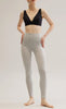 High Waist Cotton Women Leggings Spring Warm Comfortable Slim Fit Student Quality Inner Wear Thin Autumn Pants M XXXL