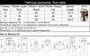 Hollow Out Lace Split Long Sleeve Women Dresses Evening Party Outfits O Neck Sheath Sexy Club Elegant Bodycon