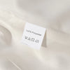 Autumn Beige Lapel Long Trench Coats With Belt Double Breasted Loose Women Windbreaker Winter Female Overcoat