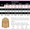 Corduroy Suit Jacket For Womens Business Casual Outfits Long Sleeve Notched Lapel Casual Work Suits Jackets For Women Plus Size
