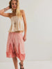 Lace Patchwork Satin Lace Up Shorts Women Sexy Hollow Out High Waist Drawstring Half Pants Wide Leg Trousers Chic Lady Partywear