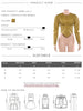 PU Crop Jacket Women Irregular Waist-Cinch Spring Wild Zip Full Sleeve Streetwear Office Lady Classic Coat