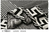 Two piece Women's Knitwear Casual Sets Spring Autumn Loose Temperament Pullover Tops+Wide leg Pants Female