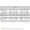 Stigende Shiny Cotton Padded Golden Coat Women Winter Warm Zipper Crop Top Jacket Patchwork Puffer Parka Outwear Veste Femme