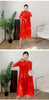 High End Pleated Dress For Women Turtleneck Long Sleeves Tassel Elegant Style Ladies Holiday Clothing Spring 2R7632
