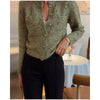 Women Round Neck Tweed Jacket Fringe Trim Long Sleeve Open Front Cropped Texture Outerwear Lady Elegant Daily Street Coat