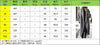 Autumn Winter Women Multi-color Multi-size Long Wool Blend Trench Coat Casual Outerwear
