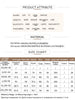 Minimalist French Long-sleeve Shirt Dress for Women Autumn A-line Office Lady Solid Midi Dresses Vestidos 12343290