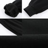 Womens Tracksuit Trousers Love Letter Print Street Sweatpants Daily Casual Simplicity Versatile Jogging Sport Pants