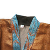 African Clothes for Women 2 Pcs Sets Tops And Skirts Suits Dashiki Ankara Outfits Gown Plus Size Wedding Party Dresses