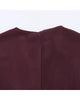 Satin Elegant Long Dress Female Lace-Up Scarf V-Neck Autumn Party Dress Gown Women's Commute Bodycon Dress