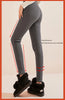 1pcs Winter Leggings Women Cotton Extra Thick Warm Pants Thermal Legging Slim Black Elastic High Waist Solid Leggings