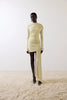 Irregular Draped Ruched Sexy Mini Dress Women Gown Elegant Turtleneck Long Sleeve High Waist Pleated Club Party Dress