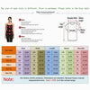 Winter Women's Casual Thickened Warm Knitted Sleeve Goose down Jacket Real Mink Collar Hooded