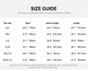 Yoga Wear Limited Edition Women's Jacket Slim Fit Sports Jacket Long Sleeve Casual Fitness Top