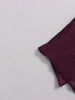 Solid Spliced Ruffles Folds Dresses for Women O Neck Long Sleeves High Waist Patchwork Lace Up Dress Female