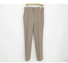 Korean Autumn Winter 3 Pieces Set Women Contrast Blazer + Vest And Simple Pants Casual Simple Office Lady Pants Suit