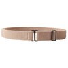 1pc Women Elastic Comfortable Adjustable One Size Anti Slip Pants Belt Lazy Belt Women Elastic and Versatile Decorative Belt