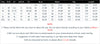 Women's Asymmetric Off Shoulder Dress High Neck Cutout Long Sleeve Ruched Waist Front Slit Dress Elegant Wedding Guest Outfit