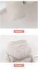 Winter Down Cotton Parkas Jacket Women Loose Korean Casual Thicken Warm Ladies Overcoat