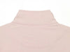 European and American-style Women's Clothing Spring and Autumn Solid-color Stand-up Collar Jacket