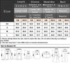 Autumn Women Gray Jacket with Hood Long Sleeve Big Pocket Zipper Jacket Coat Woman Loose Casual Outerwear Coat Tops