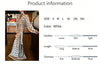 Retro Elegant Satin Polka Dots V Neck Maxi Dress Suit Women Ribbon Lace Full Sleeve Puff Sleeve Waist Cinched Long Dresses