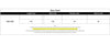 Women's Spring and Autumn Bubble Sleeve Casual Loose Straight Vintage Button Decorative Shirt Long Dress