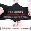 Office Lady Slim Pencil Pants Spring Autumn High Waist Elastic Pockets Solid Elegant Women Casual Straight Trousers