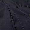 Woman Spring Street Style Solid Pockets Long Sleeves Double Breasted Blazers Female Turn-Down Collar Coats