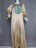Eid Muslim Women Abayas Party Maxi Dress Sequins Vestidos Ramadan Morocco Dresses Jalabiya Dubai Kaftan Islam Arab Long Robe