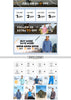 Womens Fleece Lined Softshell Jacket Waterproof Hiking Coat with Hood Thumbholes Lightweight Windproof Full Zip Jacket